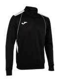 Champion VII Sweatshirt - Xtra Large Sizes