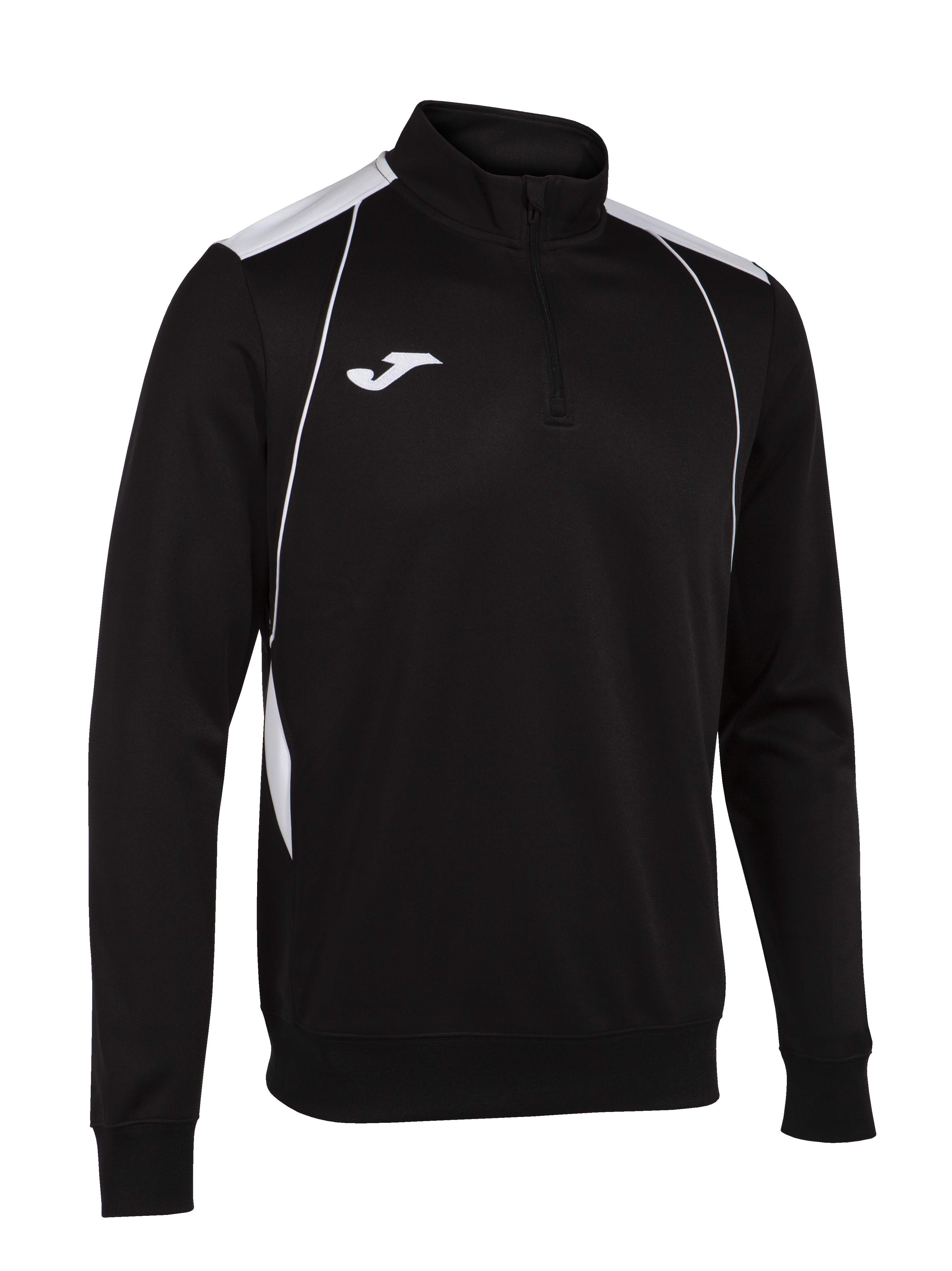 Champion VII Sweatshirt - Junior