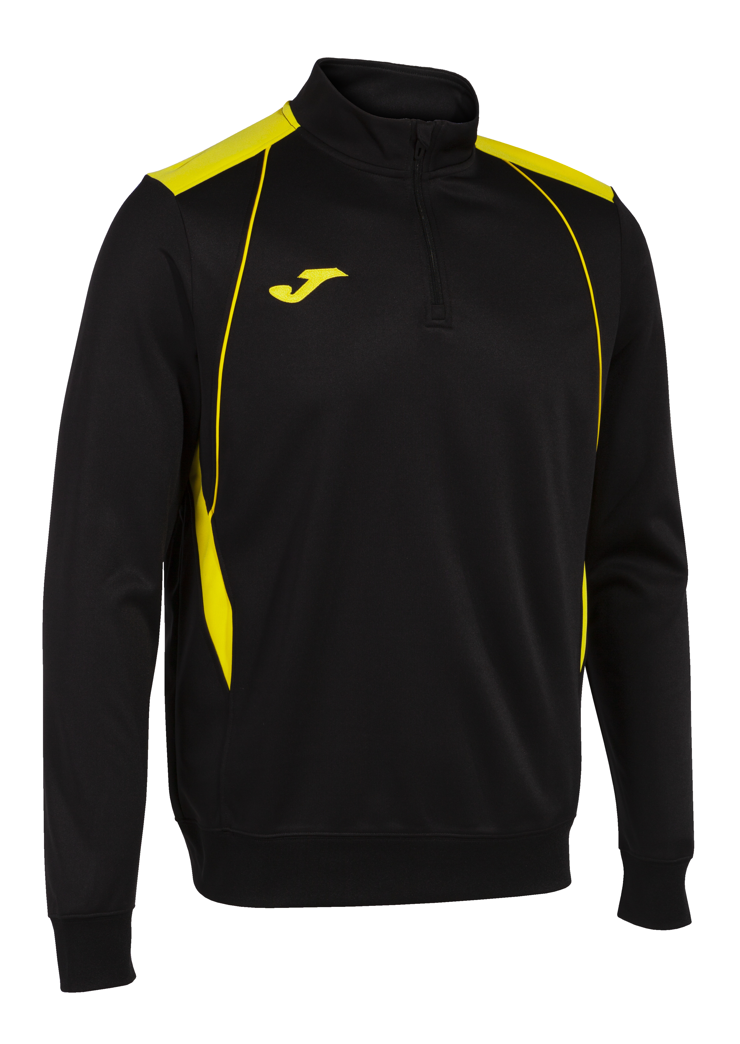 Champion VII Sweatshirt - Junior