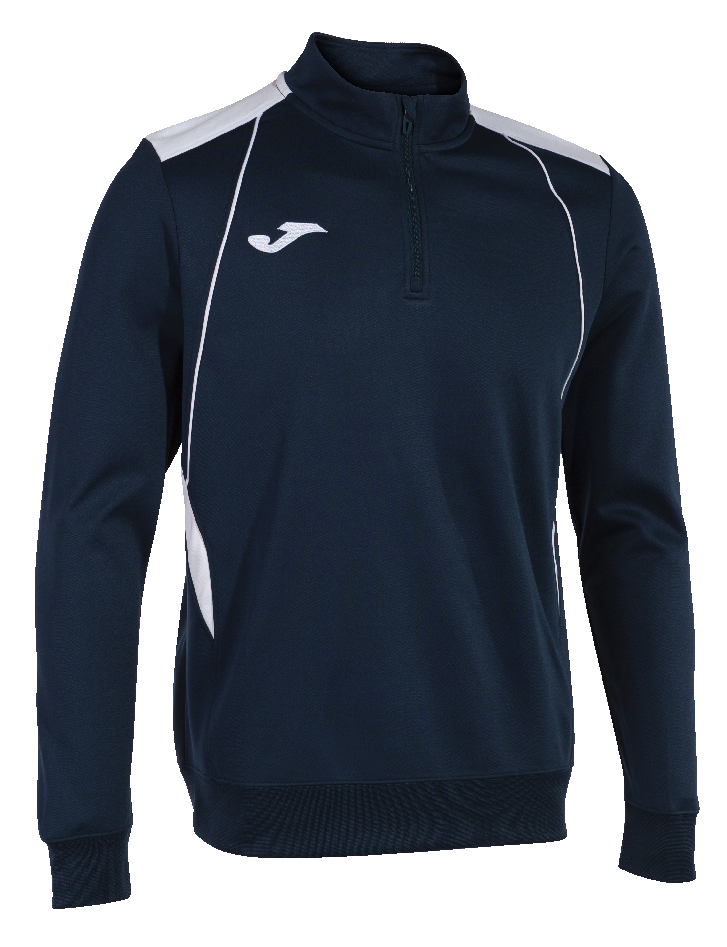 Champion VII Sweatshirt - Xtra Large Sizes