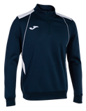 Champion VII Sweatshirt - Xtra Large Sizes