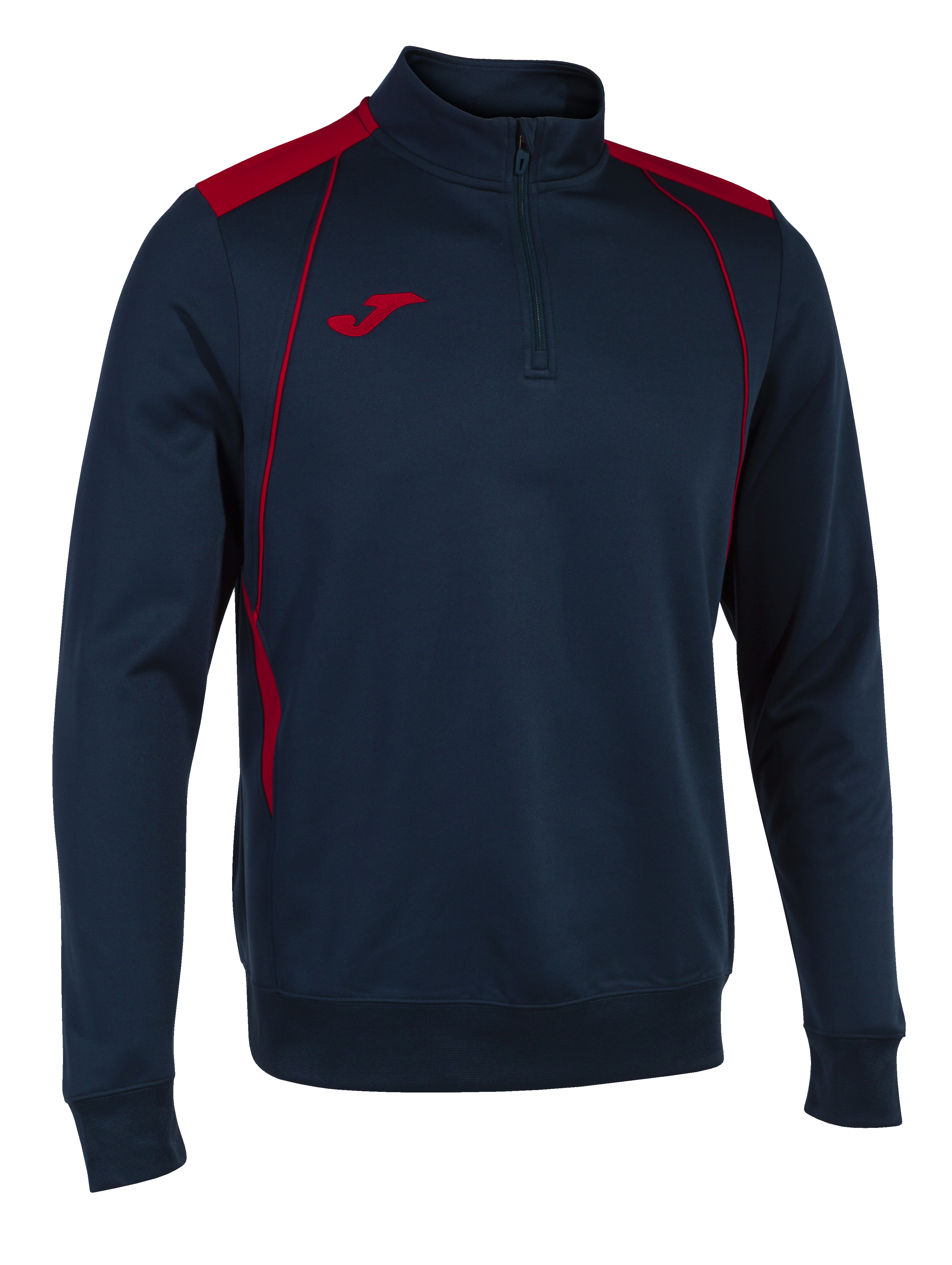 Champion VII Sweatshirt - Junior