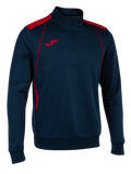 Champion VII Sweatshirt - Xtra Large Sizes
