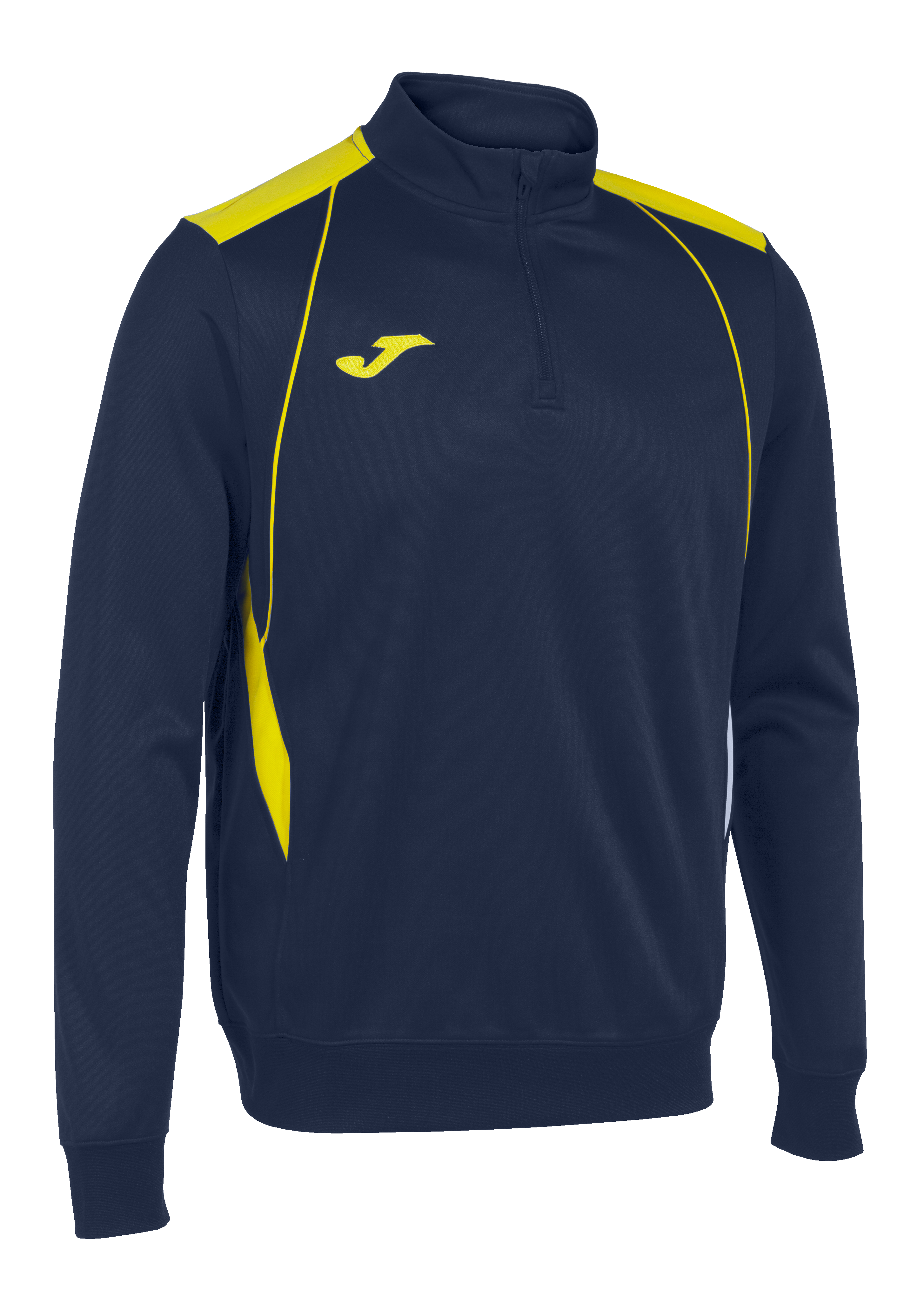 Champion VII Sweatshirt - Xtra Large Sizes