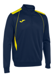 Champion VII Sweatshirt - Xtra Large Sizes