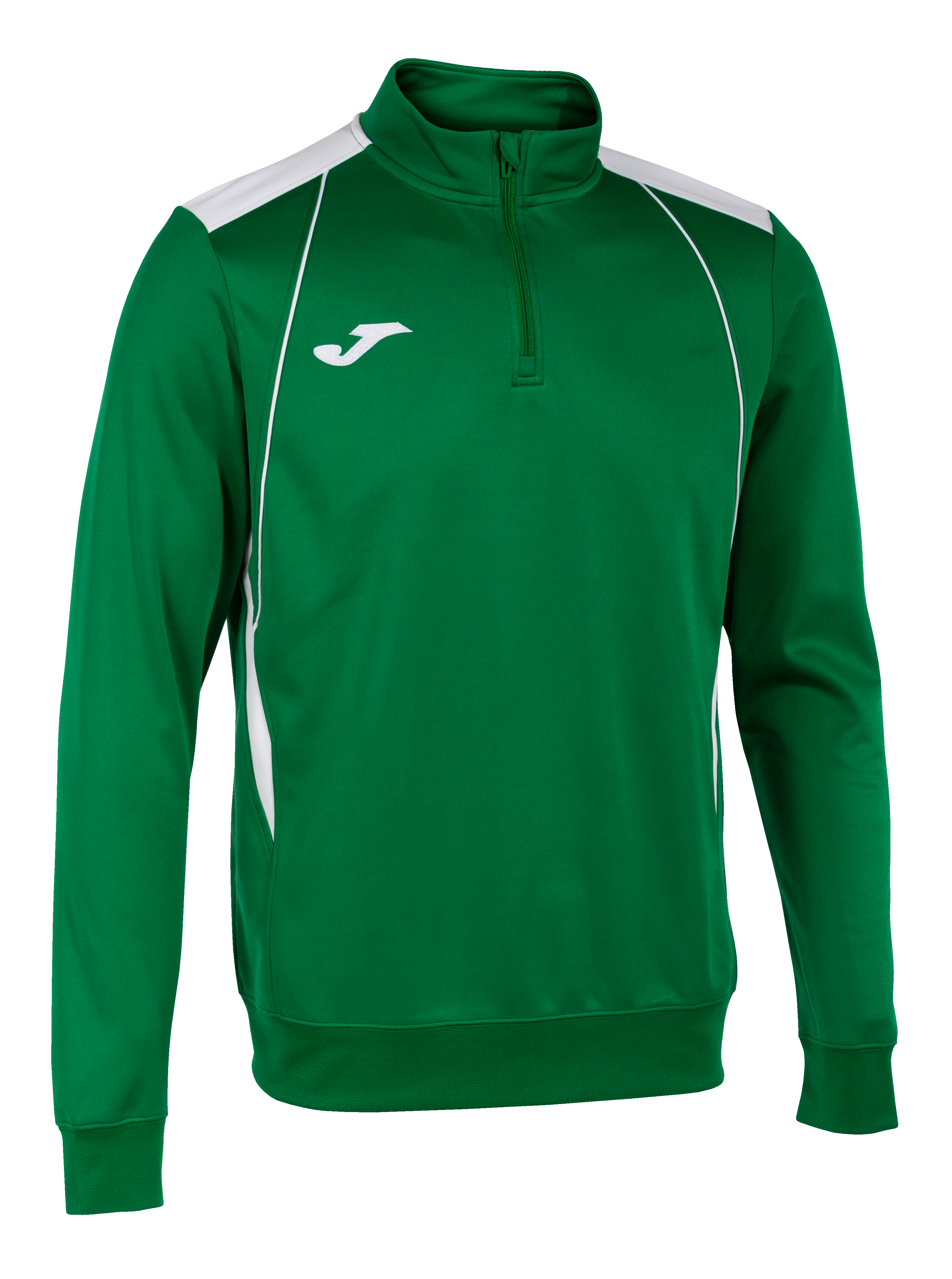 Champion VII Sweatshirt - Junior