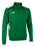 Champion VII Sweatshirt - Xtra Large Sizes