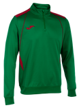 Champion VII Sweatshirt - Xtra Large Sizes