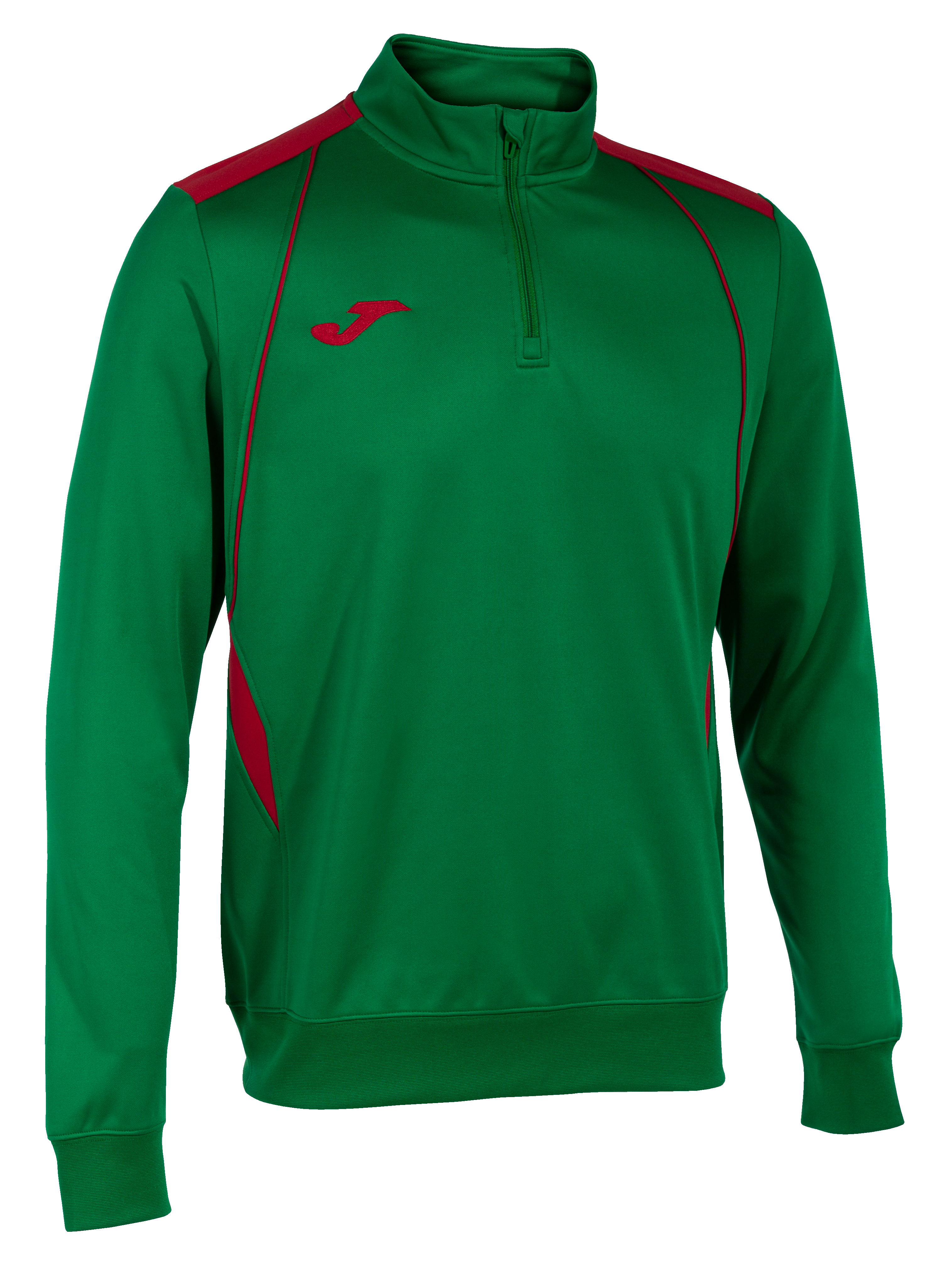 Champion VII Sweatshirt - Junior