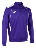 Champion VII Sweatshirt - Xtra Large Sizes