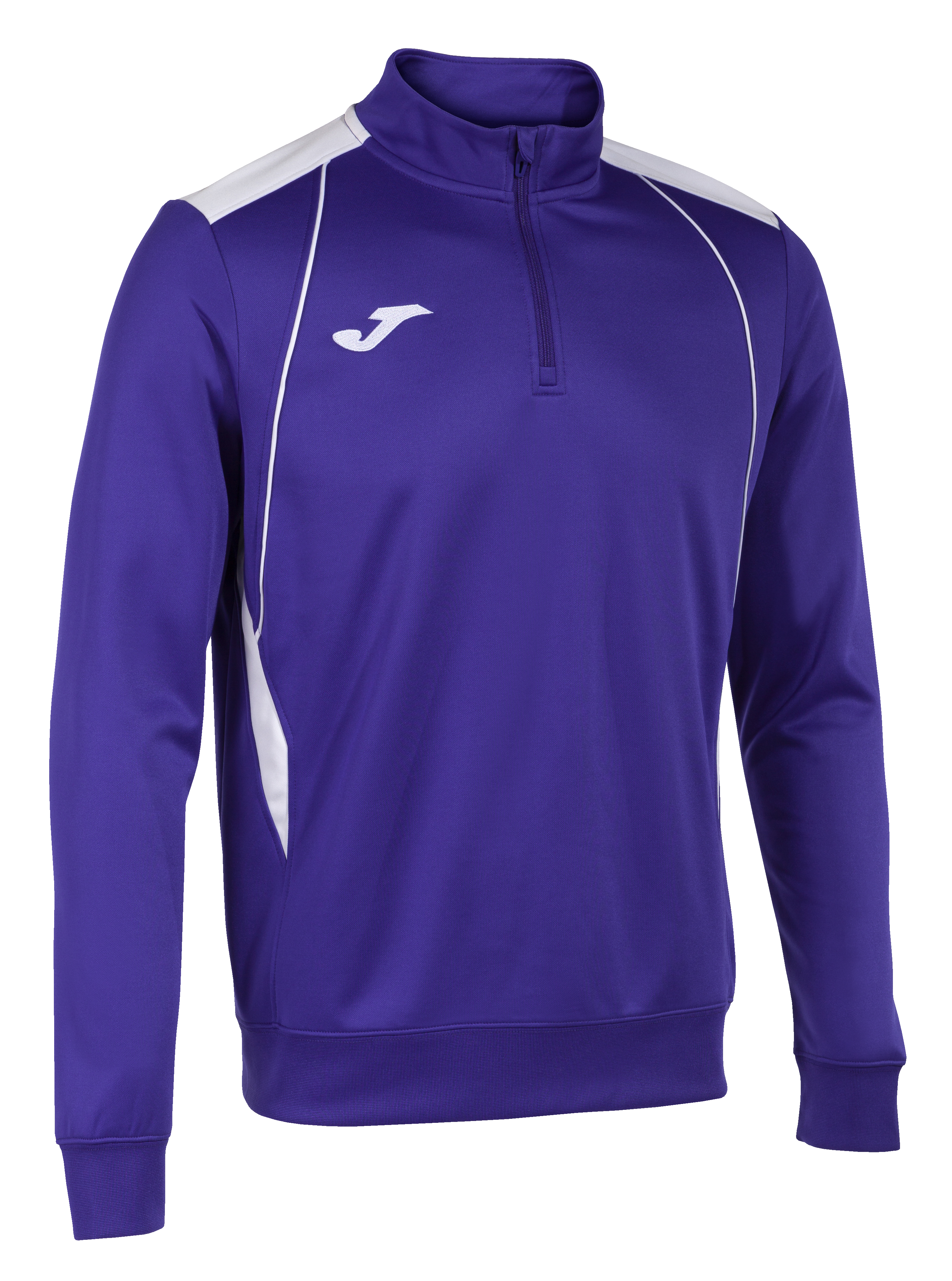 Champion VII Sweatshirt - Junior