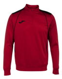 Champion VII Sweatshirt - Xtra Large Sizes