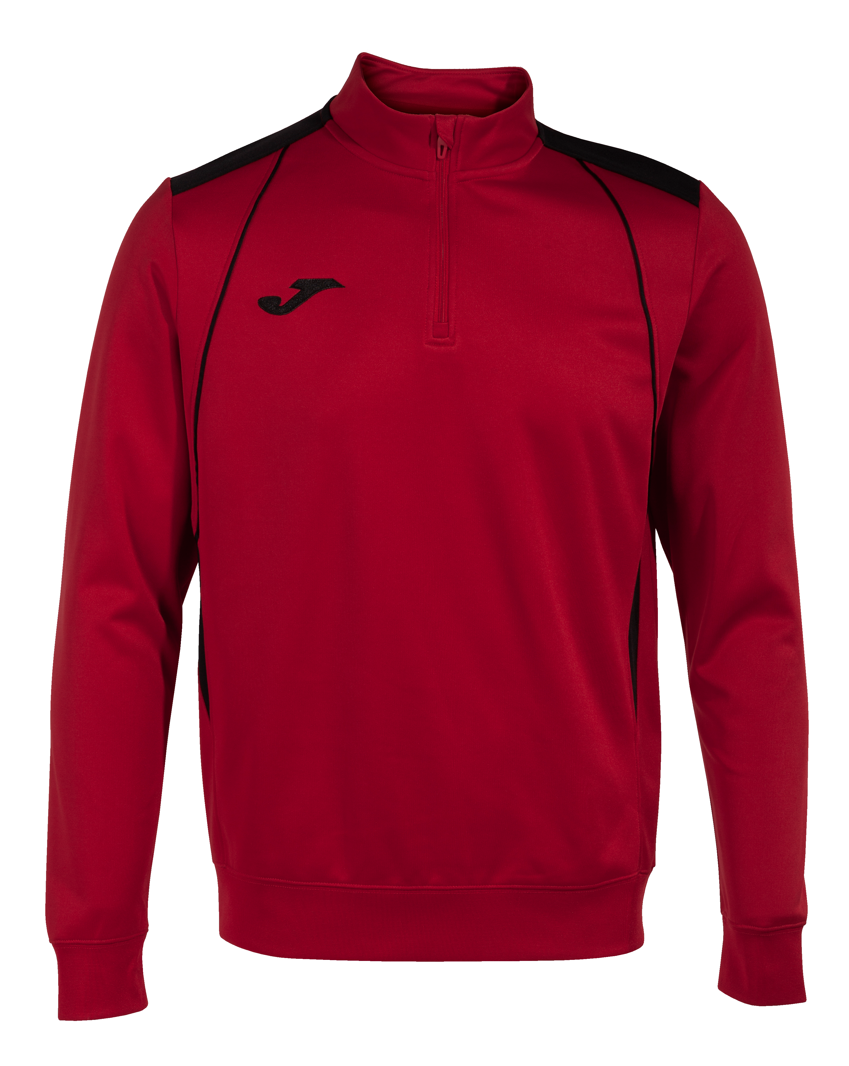 Champion VII Sweatshirt - Junior