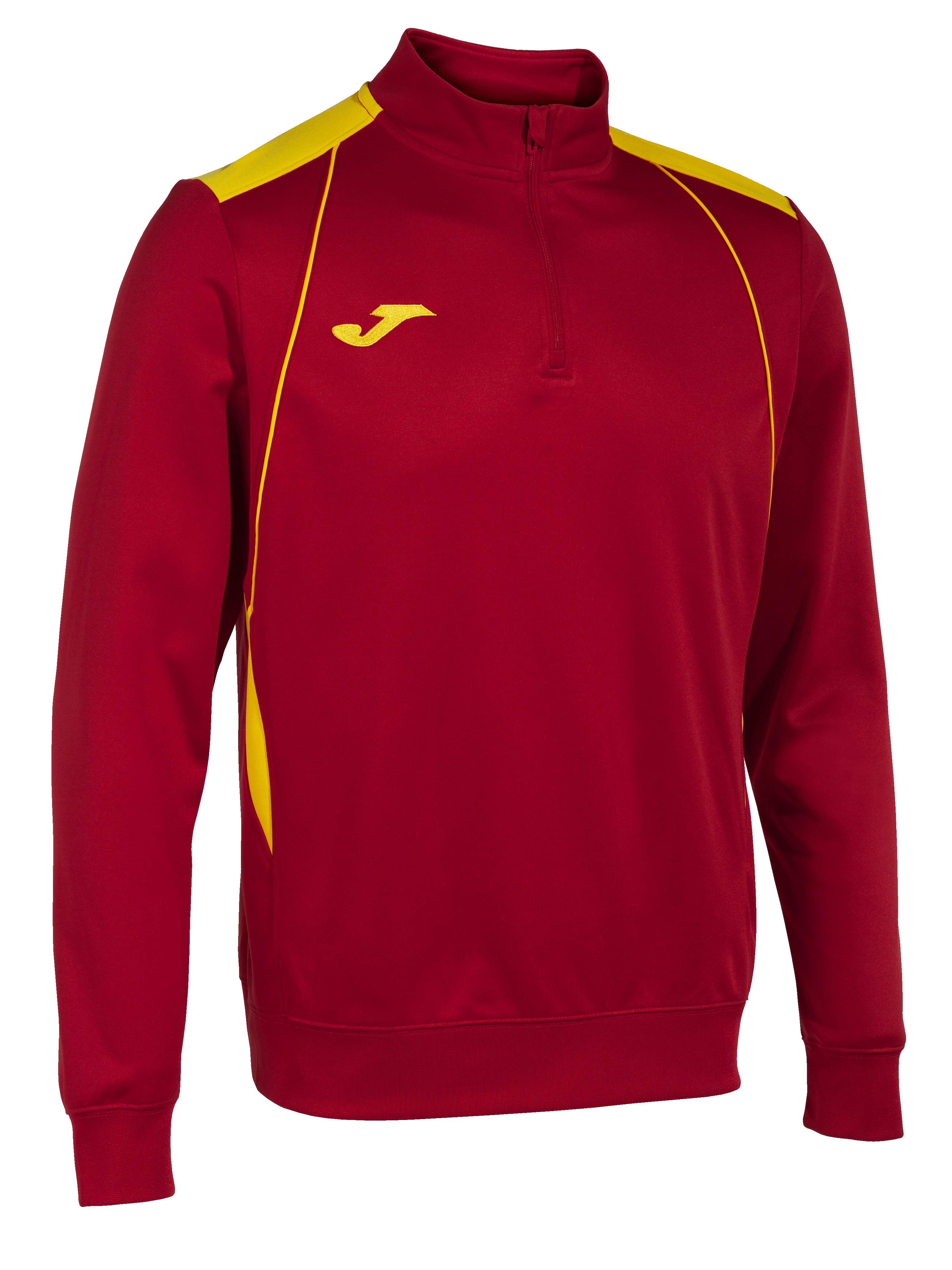 Champion VII Sweatshirt - Xtra Large Sizes