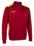 Champion VII Sweatshirt - Xtra Large Sizes