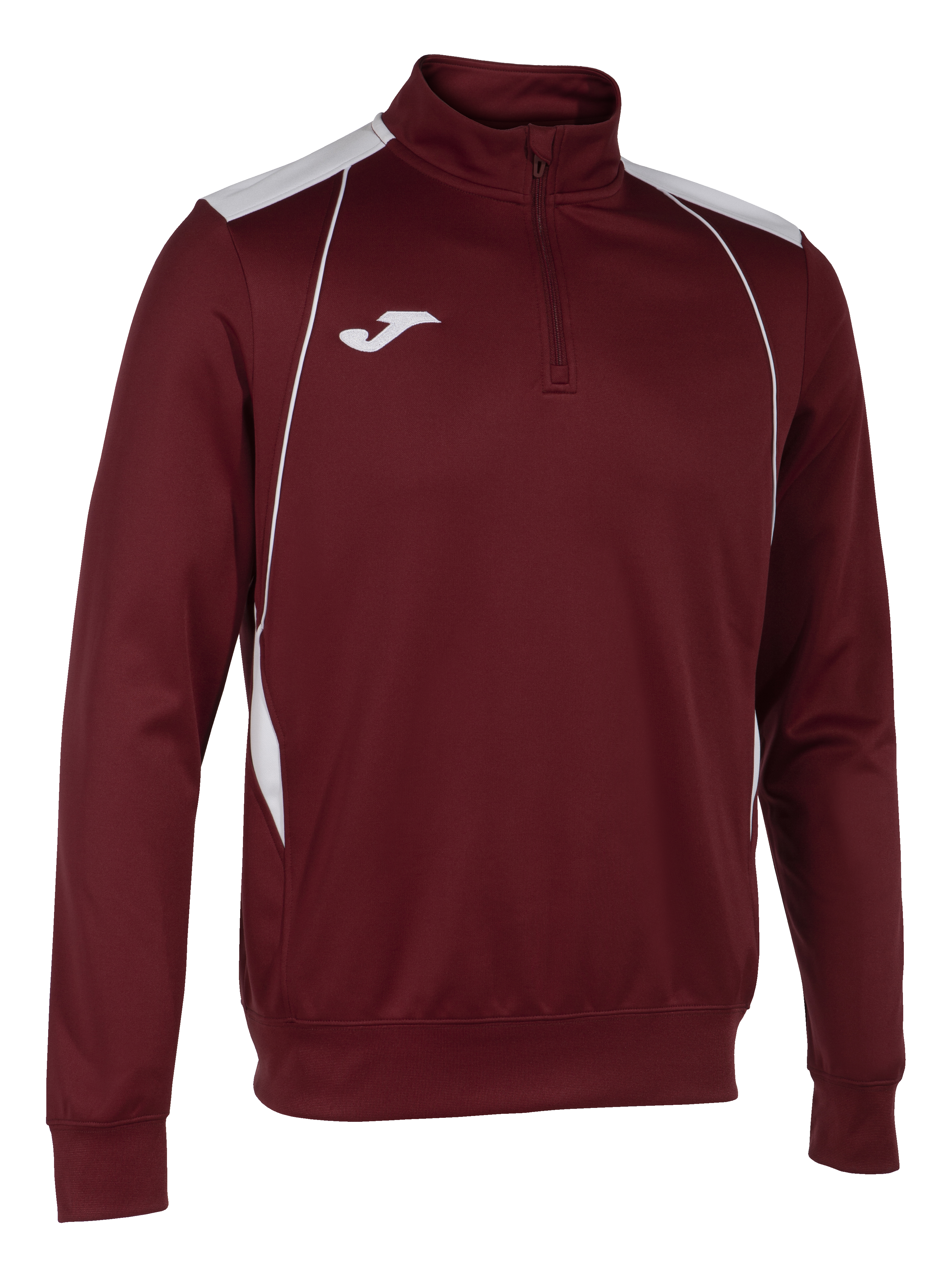 Champion VII Sweatshirt - Xtra Large Sizes