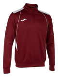 Champion VII Sweatshirt - Xtra Large Sizes
