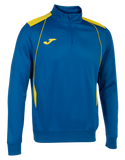 Champion VII Sweatshirt - Xtra Large Sizes