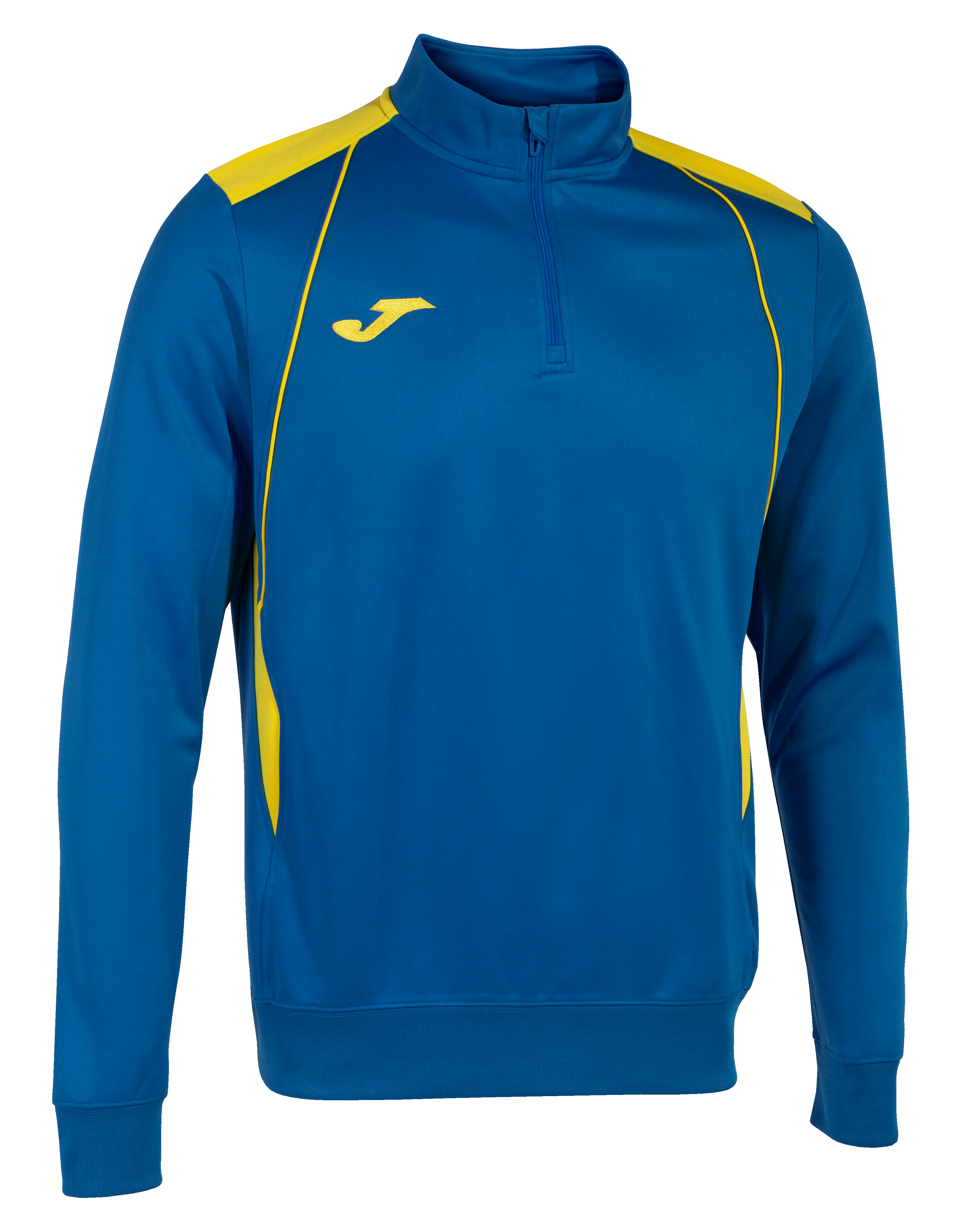 Champion VII Sweatshirt - Junior