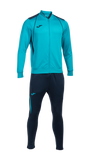 Champion VII Tracksuit - Senior