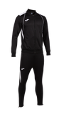 Champion VII Tracksuit - Senior