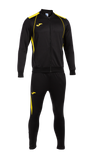 Champion VII Tracksuit - Senior