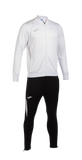 Champion VII Tracksuit - Senior