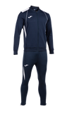 Champion VII Tracksuit - Senior