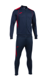 Champion VII Tracksuit - Senior