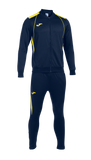 Champion VII Tracksuit - Senior