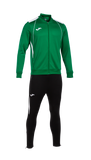 Champion VII Tracksuit - Senior