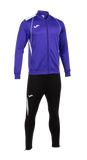 Champion VII Tracksuit - Senior