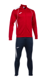 Champion VII Tracksuit - Senior