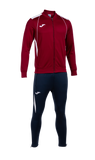 Champion VII Tracksuit - Senior