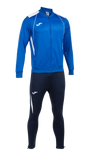 Champion VII Tracksuit - Senior