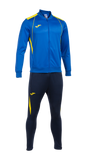 Champion VII Tracksuit - Senior