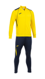 Champion VII Tracksuit - Senior