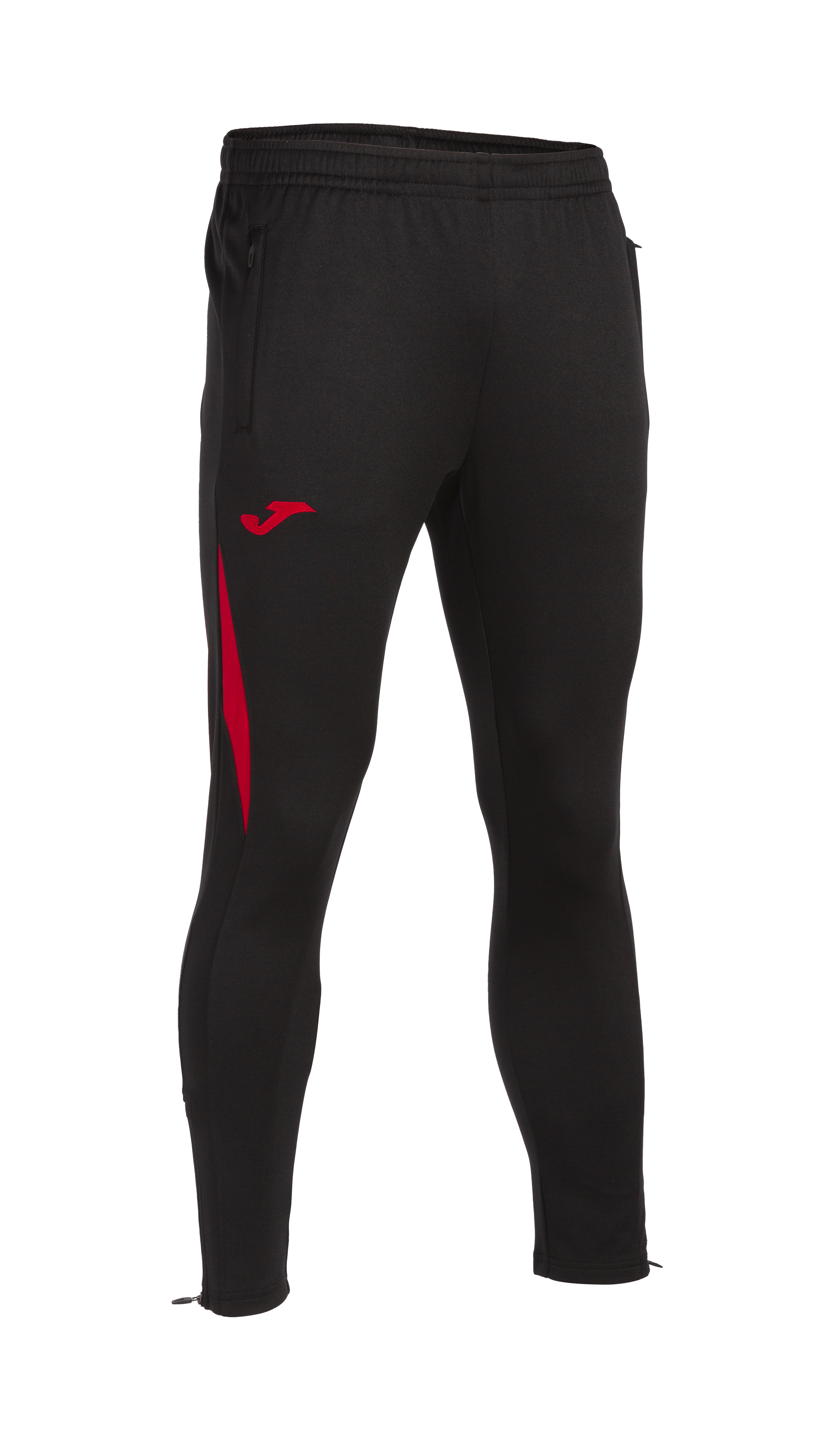 Champion VII Long Pants Junior