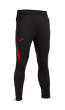 Champion VII Long Pants Junior