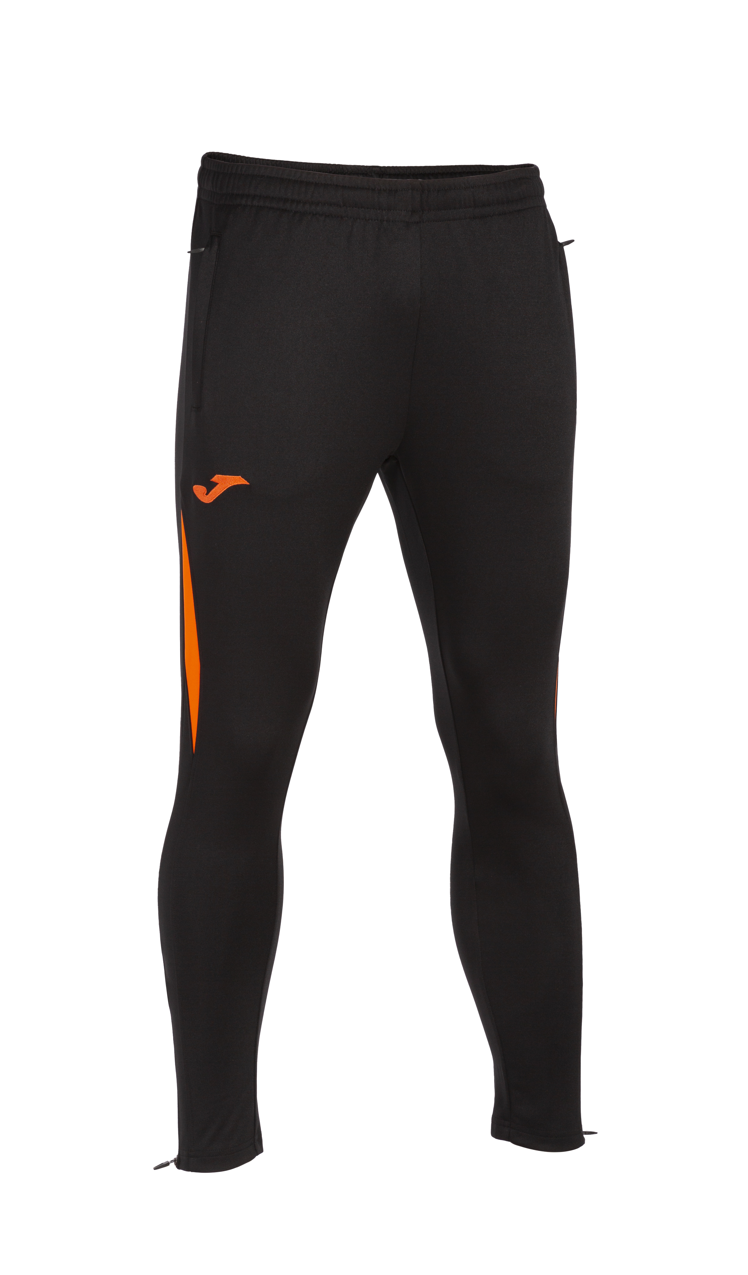 Champion VII Long Pants Senior