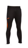 Champion VII Long Pants Junior