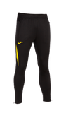 Champion VII Long Pants Junior
