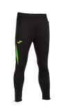 Champion VII Long Pants Junior