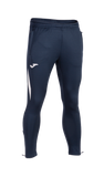Champion VII Long Pants Junior