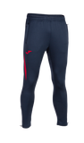 Champion VII Long Pants Junior