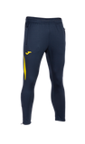 Champion VII Long Pants Junior