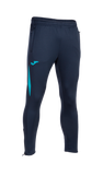 Champion VII Long Pants Junior