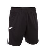 Champion VII Bermuda Shorts Senior