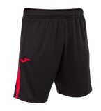 Champion VII Bermuda Shorts Senior