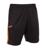 Champion VII Bermuda Shorts Senior